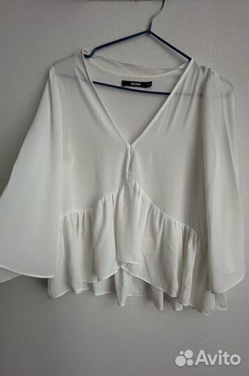 Рубашки и блузы женские