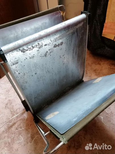 Сушилка (электроглянцеватель) для фото