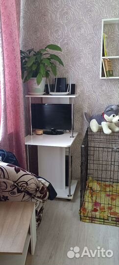 Стол компьютерный