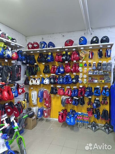 Рашгард комплект 2 в 1