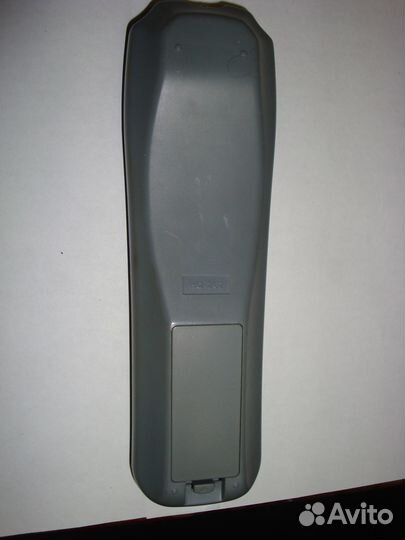 Пульты ду Elenberg HQ-202;404Е в отличном состояни