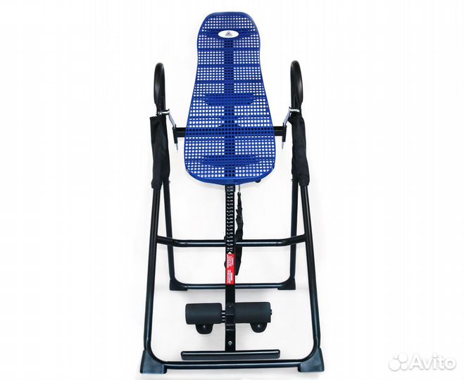 Инверсионный стол DFC XJ-I-02E в наличии