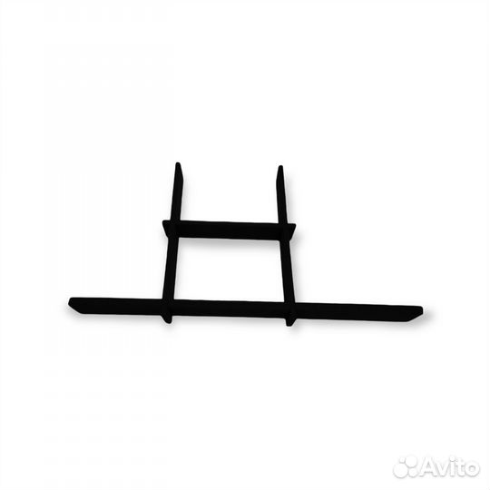 Органайзер 