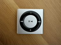 Плеер Apple iPod shuffle 2GB