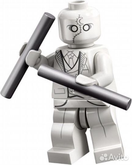 Lego marvel минифигурки