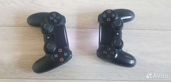 Sony playstation 4 slim 500gb