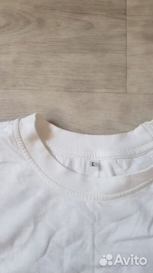 Мужские вещи пакетом