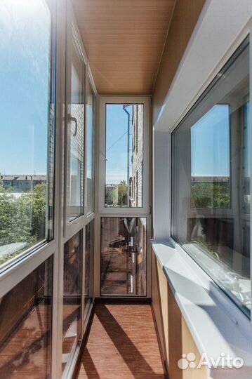 Пластиковые окна / Окна пвх / Евроокна с гарантией