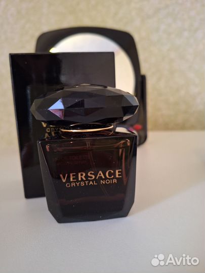 Духи женские