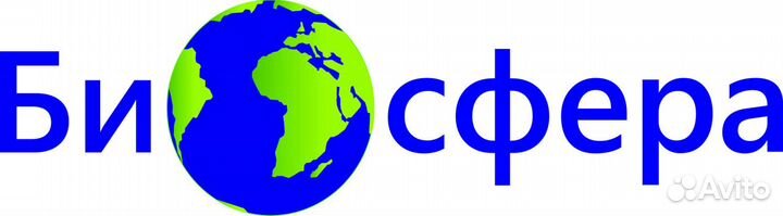 Водитель ассенизаторской машины Hyundai