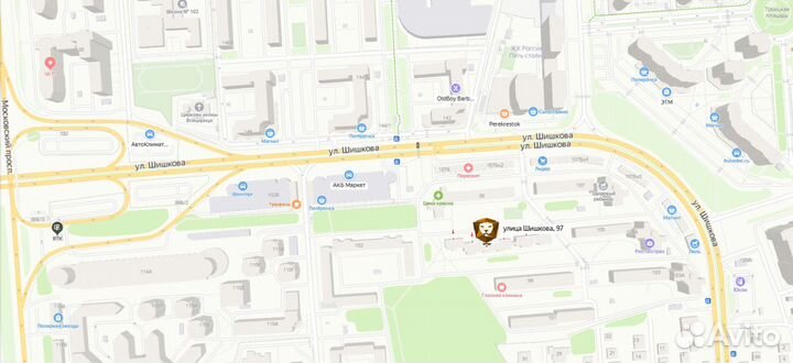 WiFi роутеры QBR-1041WU, лот 48шт, опт