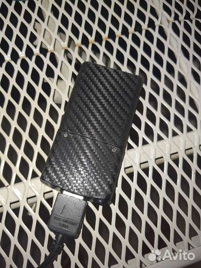 Mp3 плеер sony walkman NWZ-443