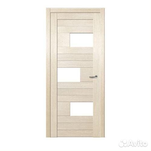 Двери 4-ое полотно бесплатно