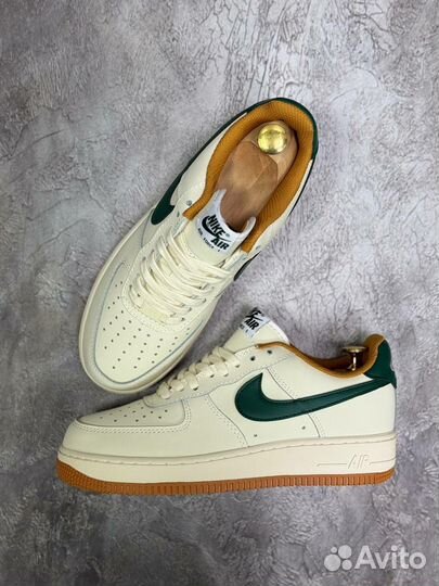 Кроссовки мужские Nike Air Force 1 (40-45)