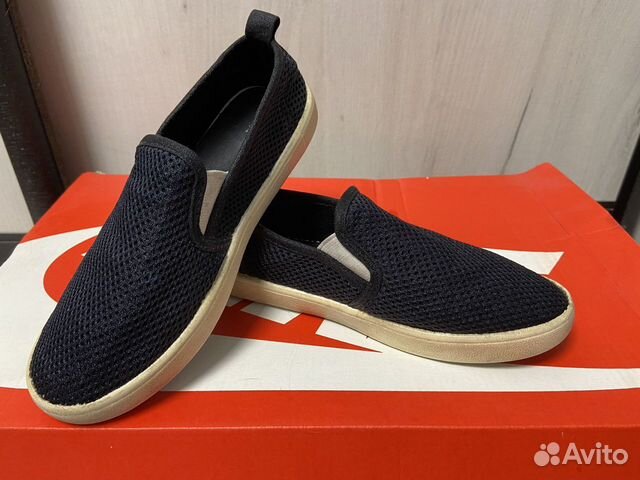 Кеды, кроссовки 30 размер