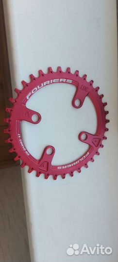 Звезда для велосипеда Sram XX1