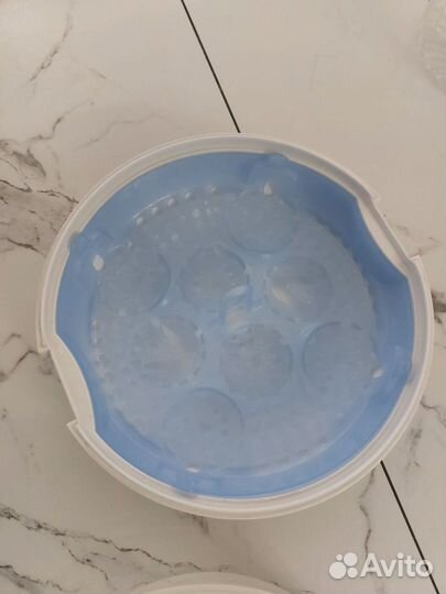 Стерилизатор