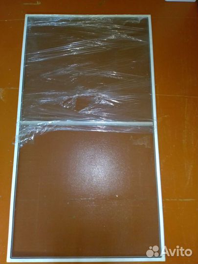 Противомоскитная сетка на окно