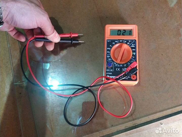 Запчасти для духовок