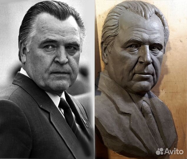 Москва, ул. Рябиновая,дом 24