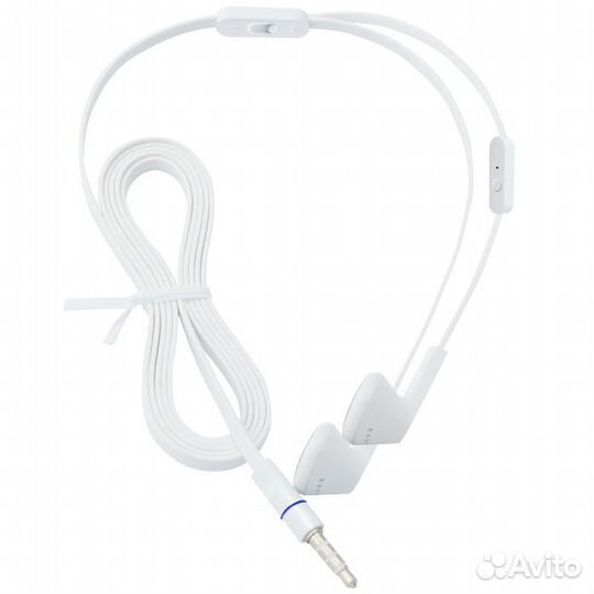 Новые, в оплом. уп., Наушники, Модель Byz-S600