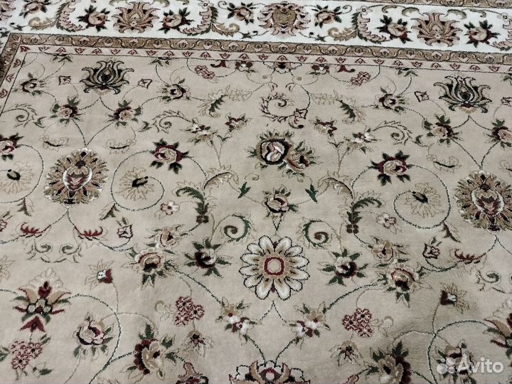 Ковры и паласы бу 3 на 5