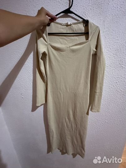 Одежда женская