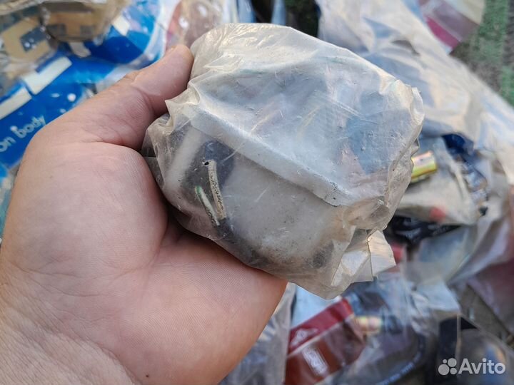 Rolls royce серебряная тень откидной переключатель