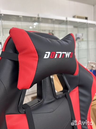 Компьютерное кресло + Массаж