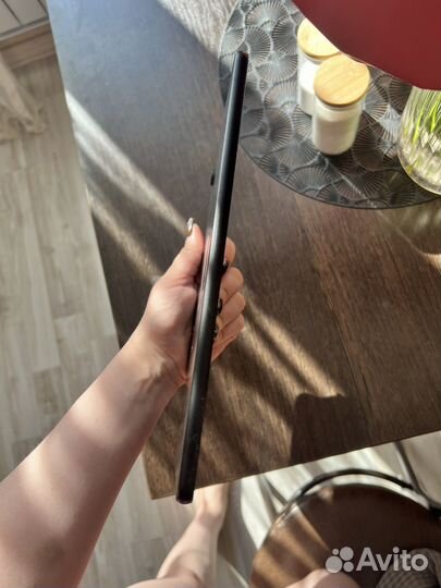 Планшет huawei matepad se lte 64 гб черный