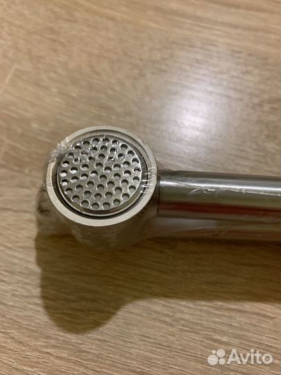 Пресс для чеснока IKEA