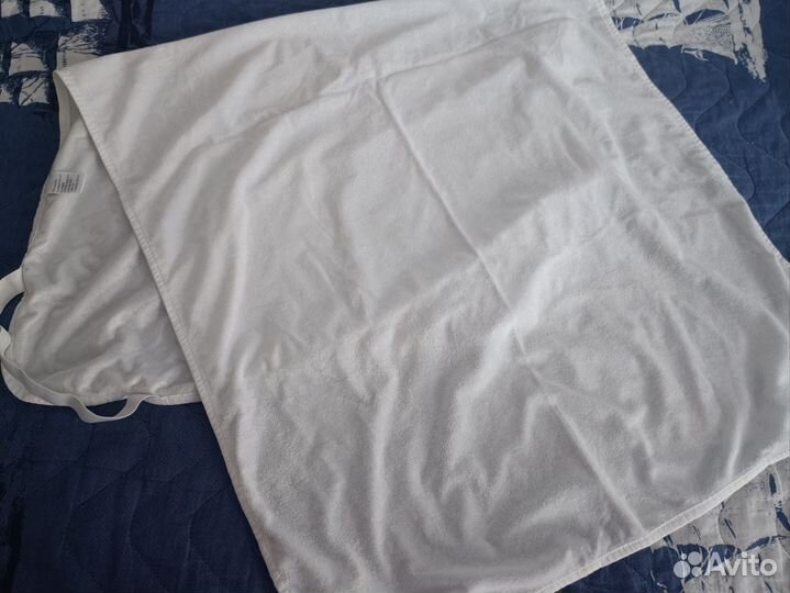 Детское постельное белье 120 60