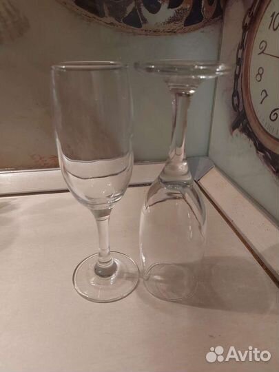 Салатник горшок пивные кофейные чайные пары фужеры