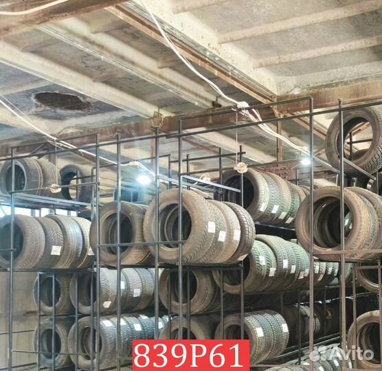 Nokian Tyres Hakkapeliitta R2 215/65 R16 102S