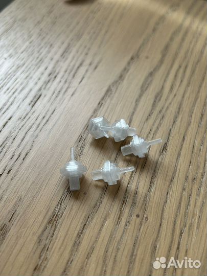 Колёсико, скролл для пульта LG magic