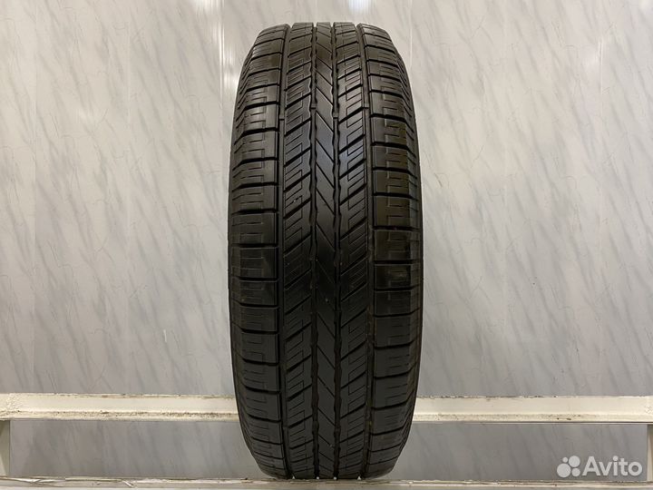 Hankook Dynapro HP RA23 225/70 R16 102H