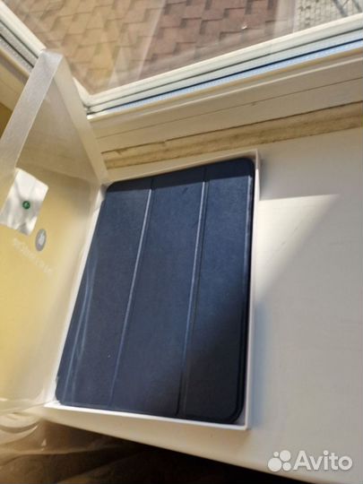 Чехол для iPad Air 4 SMART Case