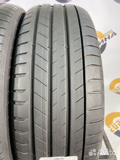Michelin Latitude Sport 3 235/60 R18 103V