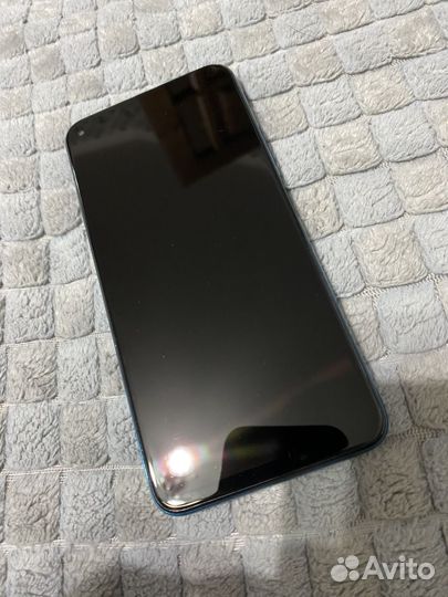 HONOR 20 Pro, 8/256 ГБ