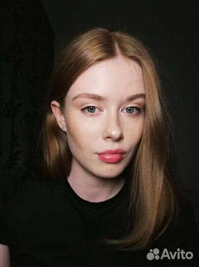 Обучение английскому языку