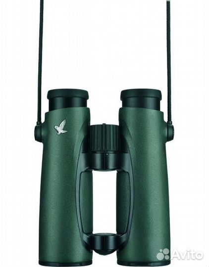 Бинокль Swarovski EL 8.5x42 Swarovision