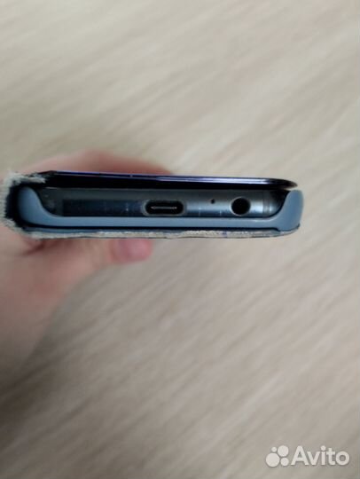 Чехлы на телефон Samsung galaxy a5 2017