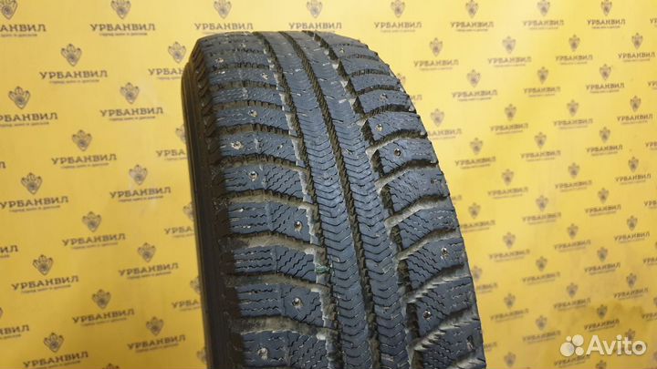 Amtel NordMaster 195/65 R15 91Q