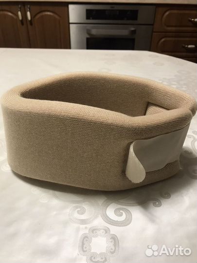 Воротник Шанца