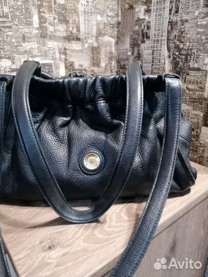 Сумка женская