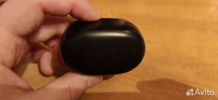 Беспроводные наушники airdots 2,3 pro,4 lite