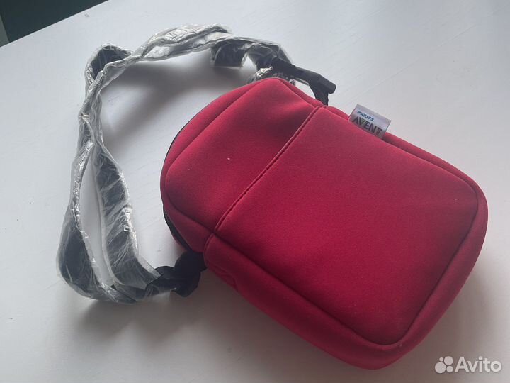 Сумка philips Avent