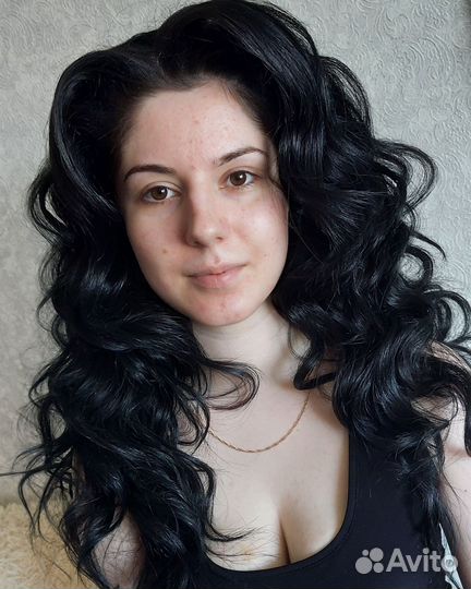 Курс по прическам