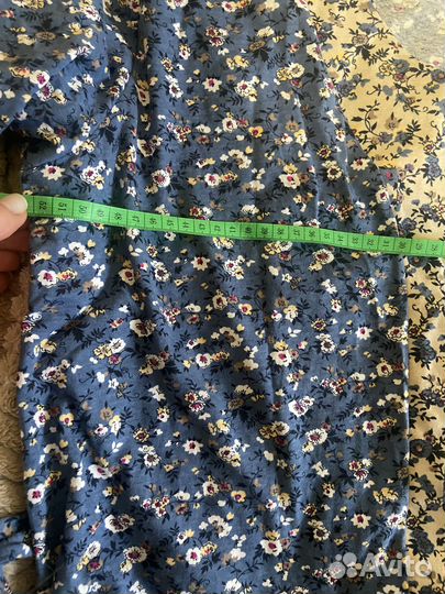 Женские вещи пакетом 46 48 новые