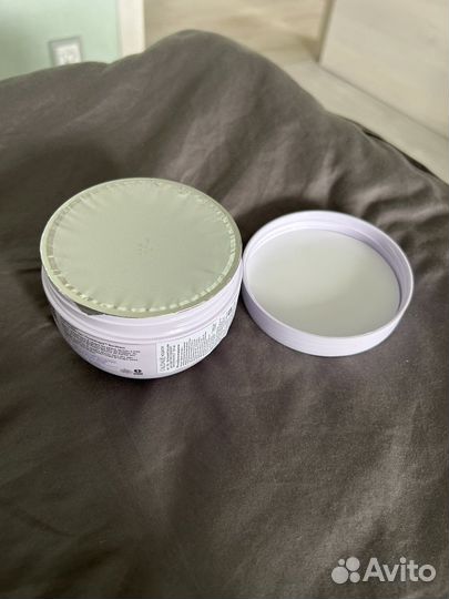 Крем для тела Caudalie